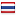 yensaotruongan.com server is located in Thailand